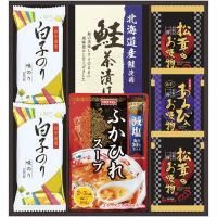 ں ե ե꡼ɥ饤 դҤ  ۤʪ  å ͤ碌 ҤΤ ̣դ ̣  ﲹ FS-30W<img class='new_mark_img2' src='https://img.shop-pro.jp/img/new/icons30.gif' style='border:none;display:inline;margin:0px;padding:0px;width:auto;' />