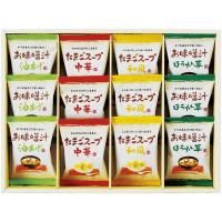 ߤ ե ե꡼ɥ饤 󥹥 ̣  å ͤ碌 Ȥ  ޤ ں  ﲹ AT-CO<img class='new_mark_img2' src='https://img.shop-pro.jp/img/new/icons30.gif' style='border:none;display:inline;margin:0px;padding:0px;width:auto;' />
