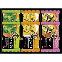  ե ե꡼ɥ饤 󥹥  ߤ å ͤ碌 ʡ դҤ ޤ ں ¿  ﲹ FS-15<img class='new_mark_img2' src='https://img.shop-pro.jp/img/new/icons30.gif' style='border:none;display:inline;margin:0px;padding:0px;width:auto;' />