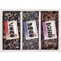 Ѽ ե ע 溫 3 å ͤ碌  狼  ẫ ӤΤ ں ں ¿  ﲹ 200-31<img class='new_mark_img2' src='https://img.shop-pro.jp/img/new/icons30.gif' style='border:none;display:inline;margin:0px;padding:0px;width:auto;' />