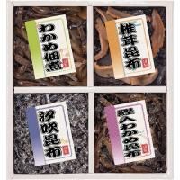 Ѽ ե ע 溫 4 å ͤ碌  狼  ẫ ӤΤ ں ں ¿  ﲹ 200-32<img class='new_mark_img2' src='https://img.shop-pro.jp/img/new/icons30.gif' style='border:none;display:inline;margin:0px;padding:0px;width:auto;' />