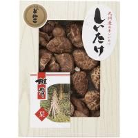 ʪ  ե 彣 ڤɤ å ͤ碌    н   ¸  ʪ KT-30<img class='new_mark_img2' src='https://img.shop-pro.jp/img/new/icons30.gif' style='border:none;display:inline;margin:0px;padding:0px;width:auto;' />