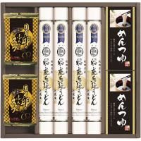  ե 䤦ɤ ե꡼ɥ饤 ޤ å ͤ碌    ͤĤ ̣դ ¸  TIY-E<img class='new_mark_img2' src='https://img.shop-pro.jp/img/new/icons30.gif' style='border:none;display:inline;margin:0px;padding:0px;width:auto;' />