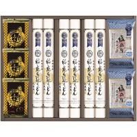 ե 䤦ɤ ե꡼ɥ饤 ޤ å ͤ碌    ̣դ ̣Τ ¸  TIY-I2<img class='new_mark_img2' src='https://img.shop-pro.jp/img/new/icons30.gif' style='border:none;display:inline;margin:0px;padding:0px;width:auto;' />