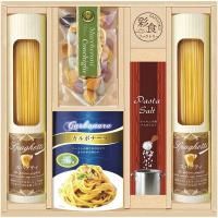 ե ѥƥ ̣襤ǿ٤ѥ å ͤ碌  ޥ ѥ ̿եȥ꡼  PHF-BER<img class='new_mark_img2' src='https://img.shop-pro.jp/img/new/icons30.gif' style='border:none;display:inline;margin:0px;padding:0px;width:auto;' />