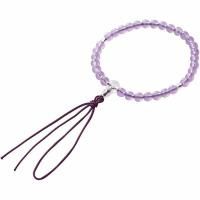 ʩ ե   ǰ ɳ˼ ǥ եå   ꡼ Ĥ    եޥ ʩ ͽ ˡ  ƶ ʪ  409-201<img class='new_mark_img2' src='https://img.shop-pro.jp/img/new/icons30.gif' style='border:none;display:inline;margin:0px;padding:0px;width:auto;' />