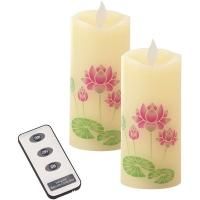    ե Ϲ ʪ Ϥ S å ͤ碌 ʩ ʩ ʪ ͽ ʪ ֤ ˡ   ƶ ʪ  S76871000<img class='new_mark_img2' src='https://img.shop-pro.jp/img/new/icons30.gif' style='border:none;display:inline;margin:0px;padding:0px;width:auto;' />