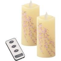    ե Ϲ ʪ Ϥ S å ͤ碌 ʩ ʩ ʪ ͽ ʪ ֤ ˡ   ƶ ʪ  S76871020<img class='new_mark_img2' src='https://img.shop-pro.jp/img/new/icons30.gif' style='border:none;display:inline;margin:0px;padding:0px;width:auto;' />