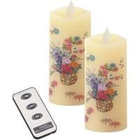    ե Ϲ ʪ Ϥ S å ͤ碌 ʩ ʩ ʪ ͽ ʪ ֤ ˡ   ƶ ʪ  S76871030<img class='new_mark_img2' src='https://img.shop-pro.jp/img/new/icons30.gif' style='border:none;display:inline;margin:0px;padding:0px;width:auto;' />