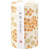   ե  ͷ Τ Ȣ å ͤ碌 ʩ ʩ ʩ ʪ ͽ ʪ ֤ ˡ   ƶ ʪ  I20120108<img class='new_mark_img2' src='https://img.shop-pro.jp/img/new/icons30.gif' style='border:none;display:inline;margin:0px;padding:0px;width:auto;' />