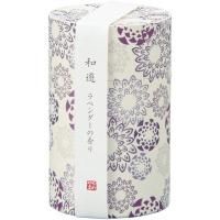   ե  ͷ Τ Ȣ å ͤ碌 ʩ ʩ ʩ ʪ ͽ ʪ ֤ ˡ   ƶ ʪ  I20120102<img class='new_mark_img2' src='https://img.shop-pro.jp/img/new/icons30.gif' style='border:none;display:inline;margin:0px;padding:0px;width:auto;' />