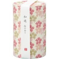   ե  ͷ Τ Ȣ å ͤ碌 ʩ ʩ ʩ ʪ ͽ ʪ ֤ ˡ   ƶ ʪ  I20120101<img class='new_mark_img2' src='https://img.shop-pro.jp/img/new/icons30.gif' style='border:none;display:inline;margin:0px;padding:0px;width:auto;' />