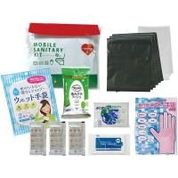 ɺҥå ǽФΤ Х륵˥꡼å   å ͤ碌 ҳ ۵   ߵ  ץ쥼 FNT-D ڤΤԲġ<img class='new_mark_img2' src='https://img.shop-pro.jp/img/new/icons30.gif' style='border:none;display:inline;margin:0px;padding:0px;width:auto;' />