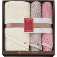  ե 󥰥Х ե ˤդ 䤵 쥬ȥ饤 å ͤ碌  YTPE-24800<img class='new_mark_img2' src='https://img.shop-pro.jp/img/new/icons30.gif' style='border:none;display:inline;margin:0px;padding:0px;width:auto;' />