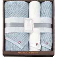  ե 󥰥Х ե ˤդ 䤵 ١å饤 å ͤ碌  YTPB-24800<img class='new_mark_img2' src='https://img.shop-pro.jp/img/new/icons30.gif' style='border:none;display:inline;margin:0px;padding:0px;width:auto;' />
