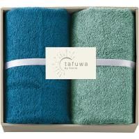  ե tafuwa ե 2 å ͤ碌  ݻ <img class='new_mark_img2' src='https://img.shop-pro.jp/img/new/icons30.gif' style='border:none;display:inline;margin:0px;padding:0px;width:auto;' />
