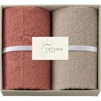  ե tafuwa ե 2 å ͤ碌  ݻ <img class='new_mark_img2' src='https://img.shop-pro.jp/img/new/icons30.gif' style='border:none;display:inline;margin:0px;padding:0px;width:auto;' />