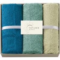  ե tafuwa ե å奿 å ͤ碌  ݻ <img class='new_mark_img2' src='https://img.shop-pro.jp/img/new/icons30.gif' style='border:none;display:inline;margin:0px;padding:0px;width:auto;' />
