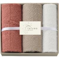  ե tafuwa ե å奿 å ͤ碌  ݻ <img class='new_mark_img2' src='https://img.shop-pro.jp/img/new/icons30.gif' style='border:none;display:inline;margin:0px;padding:0px;width:auto;' />