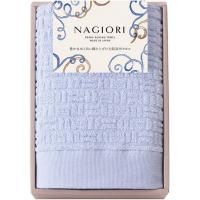  ե ե NAGIORI  ݻ  35012<img class='new_mark_img2' src='https://img.shop-pro.jp/img/new/icons30.gif' style='border:none;display:inline;margin:0px;padding:0px;width:auto;' />