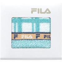ե FILA  ե 饰  ϥ󥫥 ߥ˥ ϥɥ ֥  ݻ FL598 ڤΤ110ߡ<img class='new_mark_img2' src='https://img.shop-pro.jp/img/new/icons30.gif' style='border:none;display:inline;margin:0px;padding:0px;width:auto;' />