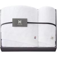  ե Х ե HOTELIST ۥƥ å ͤ碌  ݻ  H-11775<img class='new_mark_img2' src='https://img.shop-pro.jp/img/new/icons30.gif' style='border:none;display:inline;margin:0px;padding:0px;width:auto;' />