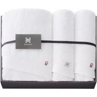  ե Х ե HOTELIST ۥƥ å ͤ碌  ݻ  H-11975<img class='new_mark_img2' src='https://img.shop-pro.jp/img/new/icons30.gif' style='border:none;display:inline;margin:0px;padding:0px;width:auto;' />