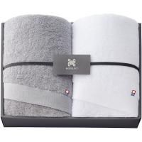  ե Х 2 HOTELIST ۥƥ å ͤ碌  ݻ  H-11107<img class='new_mark_img2' src='https://img.shop-pro.jp/img/new/icons30.gif' style='border:none;display:inline;margin:0px;padding:0px;width:auto;' />