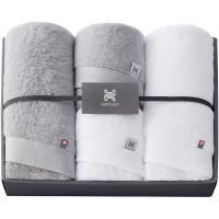  ե Х ե HOTELIST ۥƥ å ͤ碌  ݻ  H-11147<img class='new_mark_img2' src='https://img.shop-pro.jp/img/new/icons30.gif' style='border:none;display:inline;margin:0px;padding:0px;width:auto;' />