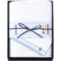  ե ʼӿ Х ֥롼   ݻ    100%<img class='new_mark_img2' src='https://img.shop-pro.jp/img/new/icons30.gif' style='border:none;display:inline;margin:0px;padding:0px;width:auto;' />