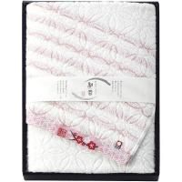  ե Х ʤߤ ² ԥ   ݻ    100% NGY-20300<img class='new_mark_img2' src='https://img.shop-pro.jp/img/new/icons30.gif' style='border:none;display:inline;margin:0px;padding:0px;width:auto;' />