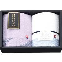  ե ե 2 ơ顼 Ĥ å ͤ碌   ݻ <img class='new_mark_img2' src='https://img.shop-pro.jp/img/new/icons30.gif' style='border:none;display:inline;margin:0px;padding:0px;width:auto;' />