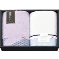  ե Х 2 ơ顼 Ĥ å ͤ碌   ݻ <img class='new_mark_img2' src='https://img.shop-pro.jp/img/new/icons30.gif' style='border:none;display:inline;margin:0px;padding:0px;width:auto;' />
