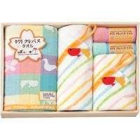  ե ѥ ե å奿 ϥ󥫥 å ͤ碌  襤  ݻ CR23300<img class='new_mark_img2' src='https://img.shop-pro.jp/img/new/icons30.gif' style='border:none;display:inline;margin:0px;padding:0px;width:auto;' />
