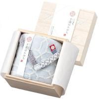  ե  ϥ󥫥 Ȣ ߥ˥ ϥɥ ФϤ󤫤   ݻ  HK1017<img class='new_mark_img2' src='https://img.shop-pro.jp/img/new/icons30.gif' style='border:none;display:inline;margin:0px;padding:0px;width:auto;' />