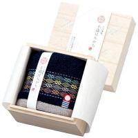  ե  ϥ󥫥 Ȣ ߥ˥ ϥɥ ФϤ󤫤   ݻ <img class='new_mark_img2' src='https://img.shop-pro.jp/img/new/icons30.gif' style='border:none;display:inline;margin:0px;padding:0px;width:auto;' />
