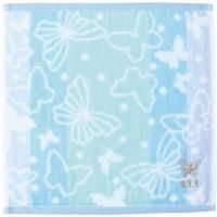 ץե  ؿͥϥ󥫥 ĳ ֥롼  襤   ࿦  ֤ ۤ  ץ쥼 AVT-520 BL ڤΤԲġ<img class='new_mark_img2' src='https://img.shop-pro.jp/img/new/icons30.gif' style='border:none;display:inline;margin:0px;padding:0px;width:auto;' />