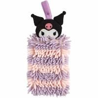 ꥪ å ץե ⡼륿  ͵ 饯  襤  å  Ἴ    ץ쥼 72365 ڤΤԲġ<img class='new_mark_img2' src='https://img.shop-pro.jp/img/new/icons30.gif' style='border:none;display:inline;margin:0px;padding:0px;width:auto;' />