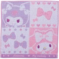 ꥪ å ץե ϥ󥫥 ϥɥ ޥǥ  ͵ 饯 襤   ࿦   ץ쥼 PN201500 ڤΤԲġ<img class='new_mark_img2' src='https://img.shop-pro.jp/img/new/icons30.gif' style='border:none;display:inline;margin:0px;padding:0px;width:auto;' />