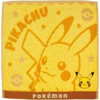 ݥ å ץե ϥɥ ϥ󥫥 ԥ奦 ͵ 饯    ࿦   ץ쥼 PO207200 ڤΤԲġ<img class='new_mark_img2' src='https://img.shop-pro.jp/img/new/icons30.gif' style='border:none;display:inline;margin:0px;padding:0px;width:auto;' />