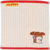 ѥɤܤ å ץե ϥɥ ϥ󥫥 ͵ 饯    ࿦   ץ쥼 4195000000 ڤΤԲġ<img class='new_mark_img2' src='https://img.shop-pro.jp/img/new/icons30.gif' style='border:none;display:inline;margin:0px;padding:0px;width:auto;' />