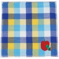 Ϥڤष å ץե ϥ󥫥 ϥɥ ͵ 饯    ࿦   ץ쥼 PL409000 ڤΤԲġ<img class='new_mark_img2' src='https://img.shop-pro.jp/img/new/icons30.gif' style='border:none;display:inline;margin:0px;padding:0px;width:auto;' />