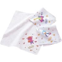 ץե  ϥ󥫥 3 ϥɥ å ͤ碌   ͧã   ࿦  ֤ ñۤ  ץ쥼 ڤΤԲġ<img class='new_mark_img2' src='https://img.shop-pro.jp/img/new/icons30.gif' style='border:none;display:inline;margin:0px;padding:0px;width:auto;' />