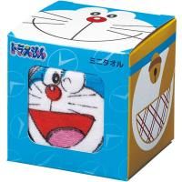 ɥ館 å  ե ץϥ󥫥 ϥɥ ܥå å 饯 襤   DR07051S<img class='new_mark_img2' src='https://img.shop-pro.jp/img/new/icons30.gif' style='border:none;display:inline;margin:0px;padding:0px;width:auto;' />