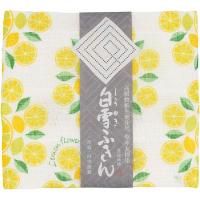 å   ץե ͧդ 1 ۶  դ  襤  ࿦  ֤  ñۤ  ץ쥼 2140 ڤΤԲġ<img class='new_mark_img2' src='https://img.shop-pro.jp/img/new/icons30.gif' style='border:none;display:inline;margin:0px;padding:0px;width:auto;' />