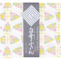 å   ץե ͧդ 1 ۶  դ  襤  ࿦  ֤  ñۤ  ץ쥼 2141 ڤΤԲġ<img class='new_mark_img2' src='https://img.shop-pro.jp/img/new/icons30.gif' style='border:none;display:inline;margin:0px;padding:0px;width:auto;' />