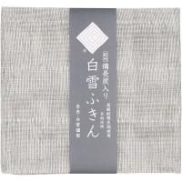 å   ץե Ĺúդ 1 ۶  դ  襤  ࿦  ֤ ñۤ  ץ쥼 1301 ڤΤԲġ<img class='new_mark_img2' src='https://img.shop-pro.jp/img/new/icons30.gif' style='border:none;display:inline;margin:0px;padding:0px;width:auto;' />