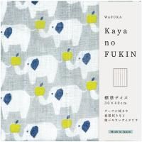 å   ץե դ ۶  դ WAFUKA Kayano FUKIN 1    ࿦   ץ쥼 TYC-884 ڤΤԲġ<img class='new_mark_img2' src='https://img.shop-pro.jp/img/new/icons30.gif' style='border:none;display:inline;margin:0px;padding:0px;width:auto;' />