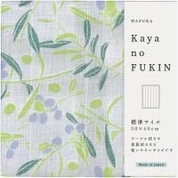 å   ץե դ ۶  դ WAFUKA Kayano FUKIN 1    ࿦   ץ쥼 TYC-886 ڤΤԲġ<img class='new_mark_img2' src='https://img.shop-pro.jp/img/new/icons30.gif' style='border:none;display:inline;margin:0px;padding:0px;width:auto;' />