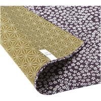 ʪ ץե դ Ϥ Ƚ ξ̾ С֥  襤   ֤ ץ쥼 52081 ڤΤԲġ<img class='new_mark_img2' src='https://img.shop-pro.jp/img/new/icons30.gif' style='border:none;display:inline;margin:0px;padding:0px;width:auto;' />